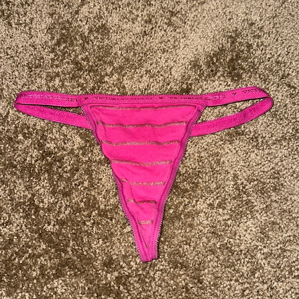 Victoria’s Secret